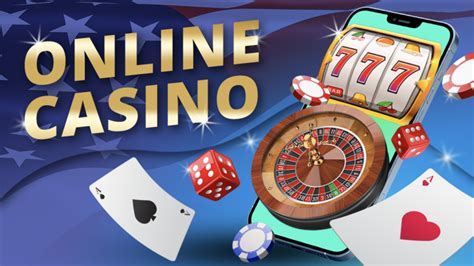 mobile casino online|Iba pa.
